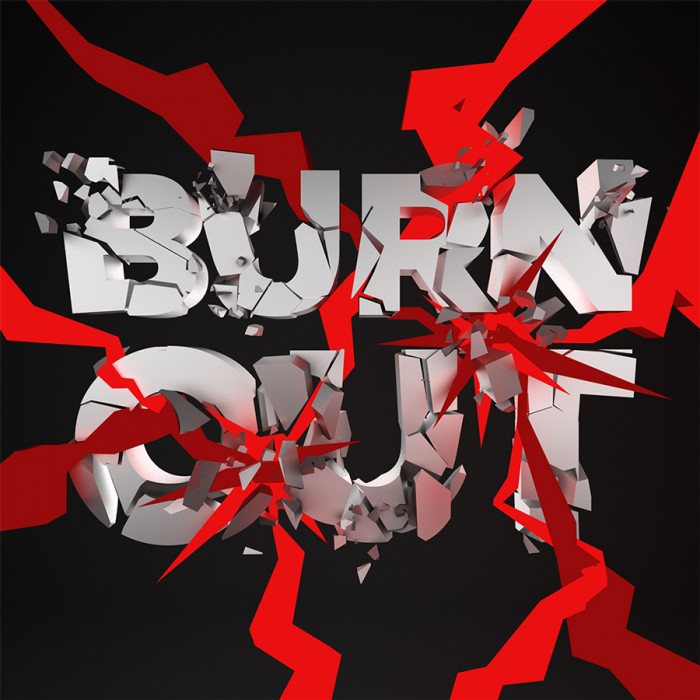 burn-out_web